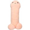 Shots S Line Penis Plushie 30cm