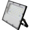 ACA Lighting J1060