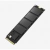 Hikvision Hiksemi E3000 512GB, HS-SSD-E3000(STD)/512G/CITY/WW