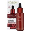 Loréal Paris Revitalift Fast Acting Serum spevňujúce sérum na tvár 30ml