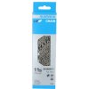 Reťaz SHIMANO E8000 11-KOLO 138 ČL. PRE E-BIKE, 4524667341420, ICNE800011138