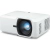 VIEWSONIC LS630W