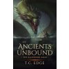 Of Ancients Unbound
