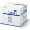 ZETUVIT E kompres nesterilný 10 x 20 cm 50 ks