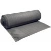 Aga Tieniaca tkanina 90% 1,5x25 m HDPE Šedá
