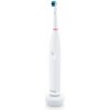 Beurer TB 30 Toothbrush