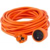Strend Pro 213347 10 m
