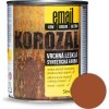 Korozal EMAIL 2215 hnedý karamel 0.75 kg