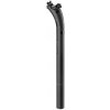 Mud Cross 25mm sedlovka - 27,2mm