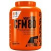 Extrifit CFM Instant Whey 80 2270 g Chocolate Coconut