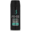 Deodorant Axe Apollo 150 ml