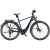 KTM Macina Tour Px 810 2026