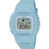 CASIO GLX-S5600-2ER