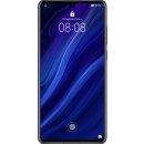 Huawei P30 6GB/128GB Dual SIM