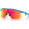 Oakley 0OJ9010 -Resistor Farba obruby: Sky Blue, Model: 05