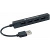 Conceptronic HUBBIES05B