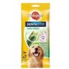 Pedigree Pochoutka Denta Stix Fresh Mini 7ks (110g) Mini 7ks (110g)