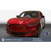 Ford Mustang Mach-E 258 kW