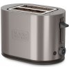 Topinkovač Black+Decker BXTOA901E 900W