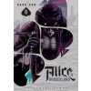 ALICE IN BORDERLAND N 06 (Haro Aso)()