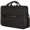 Brašna na notebook Wenger XE Compact Brief 16