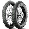 Michelin ENDURO MEDIUM 2 140/80 R18 70r rok výroby: 2025