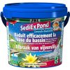 JBL SediEx Pond 250g/2500L