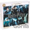 Paladone Harry Potter Plakát 1000 dielov