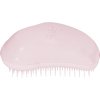 Tangle Teezer The Original Mini Millenial Pink kefa na vlasy 1 ks