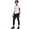Under Armour UA FLY FAST 3.0 ANKLE TIGHT 1369771-001 čierna