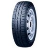 Michelin Agilis Alpin 205/65 R16 107T