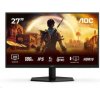 Herný monitor AOC MT Q27G42XE (Q27G42XE) čierny