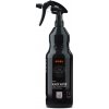 ADBL Black Water 1 l