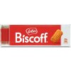 Lotus Biscoff Karamelové sušienky 50x6,25 g