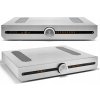Zosilňovač Roksan Attessa Streaming Amplifier