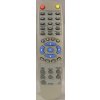 General PHILIPS 242254900909, DVP5960, DVP5961 - diaľkový ovládač - náhrada