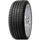 Dunlop SP Sport Maxx 215/45 R17 91Y