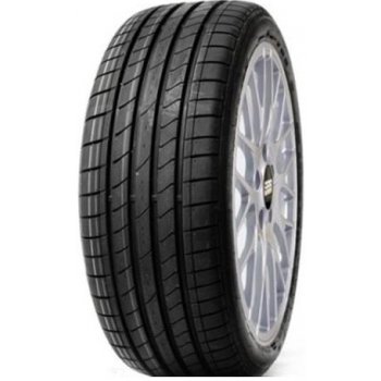 Dunlop SP Sport Maxx 215/45 R17 91Y