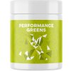 BrainMax Performance Greens 330 g - EXP 31/03/26