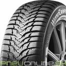 Kumho WinterCraft WP51 225/60 R17 99H