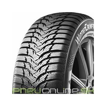 Kumho WinterCraft WP51 185/60 R14 82T