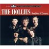 Hollies - Head Out of Dreams (6CD)