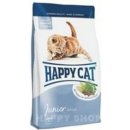 Happy Cat Junior 10 kg