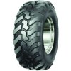 Mitas EM-01 365/70 R18 135 B/146 B rok výroby: 2024