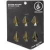 Volcom Stone Studs Stomp Pads Veľkosť: Univerzálna veľkosť