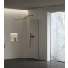 Ravak WALK-IN GW9WD0300Z1C