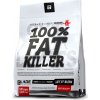 Hi-Tec 100% Fat killer 120 kapsúl