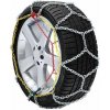 SnowDrive S-16 VAN & SUV Gr.22,5