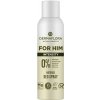 Dermaflora For Him Intensity Dezodorant v spreji (150ml)