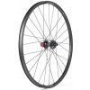 Výplet MICHE MTB 27,5